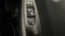 Nissan LEAF 110kW Acenta 39kWh 5dr Auto Electric Hatchback